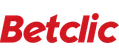betclic-com.fr